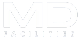 MD Facilities